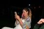 Thumbs/tn_Woodstock 2.0 2024 193.jpg